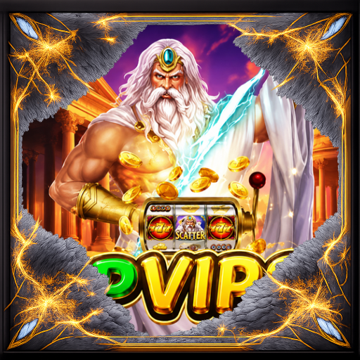 rpvip2 — galeri pratinjau - APK Resmi