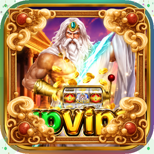 rpvip2 — galeri pratinjau Resmi APK