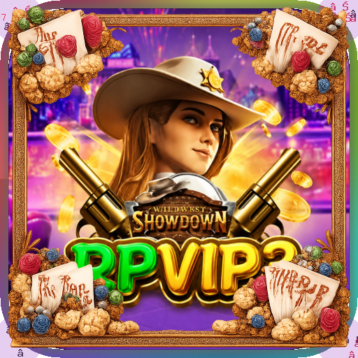 rpvip3 — mitra unggulan